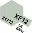 Tamiya XF12 Mini 10ML