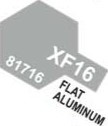 Tamiya XF16 Mini 10ML