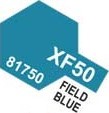 Tamiya XF50 Mini 10ML