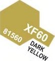 Tamiya XF60 Mini 10ML