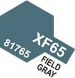 Tamiya XF65 Mini 10ML