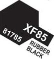 Tamiya XF85 Mini 10ML