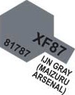 Tamiya XF87 Mini 10ML