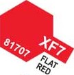 Tamiya XF7 Mini 10ML