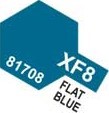 Tamiya XF8 Mini 10ML