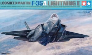 USAF “United States Air Force” Lockheed Martin F35A Lightning II Supersonic stealth strike fighter jet aircraft