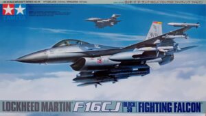 USAF "United States Air Force" General Dynamics/Lockheed Martin F16CJ Fighting Falcon "BLOCK50" Air superiority/multirole fighter jet aircraft