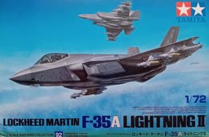 USAF “United States Air Force” Lockheed Martin F35A Lightning II Supersonic stealth strike fighter jet aircraft