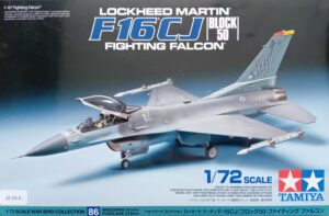 USAF "United States Air Force" General Dynamics/Lockheed Martin F16CJ Fighting Falcon "BLOCK50" Air superiority/multirole fighter jet aircraft