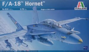 USN-USMC "United States Navy - United States Marine Corps" Northrop McDonnel-Douglas / Boeing F/A-18 HORNET Multirole fighter jet aircraft