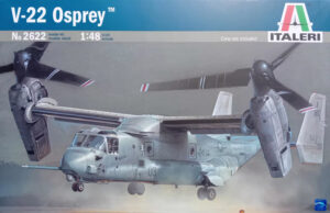 USAF/USN/USMC "United States Air Force" Bell-Boeing V-22 "OSPREY" Tiltrotor military transport VTOL/STOL aircraft