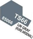 Tamiya Spray 100ML - TS66 (IJN Gray "KURE ARSENAL")