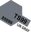 Tamiya Spray 100ML - TS99 (IJN Gray "MAIZURU ARSENAL")