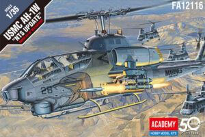 USMC "United States Marine Corps" Bell Helicopters Bell AH-1W SuperCobra "NTS Update" Attack helicopter
