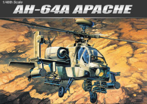 IAF “Israeli Air Force” Boeing DSS Boeing AH-64A Apache Medium/Heavy attack helicopter