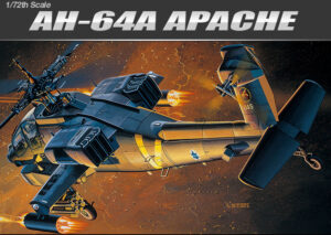 IAF “Israeli Air Force” Boeing DSS Boeing AH-64D Apache Medium/Heavy attack helicopter