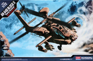 USA "United States Army" Boeing DSS Boeing AH-64D Apache "Block II Early version" Medium/Heavy attack helicopter