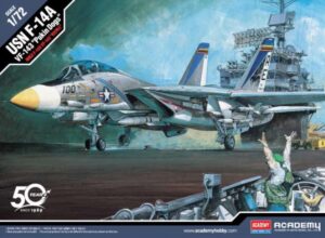 USN "United States Navy" USN “United States Navy” Grumman F-14A TOMCAT "VF-143 Pukin Dogs"  Carrier-based air superiority AW interceptor multirole fighter jet aircraf