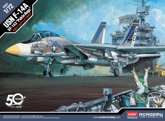 USN "United States Navy" USN “United States Navy” Grumman F-14A TOMCAT "VF-143 Pukin Dogs" Carrier-based air superiority AW interceptor multirole fighter jet aircraf