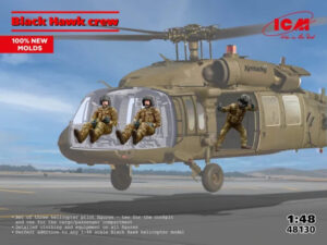 USA "United States Army" Pilots crew of Sikorsky UH-60A Black Hawk