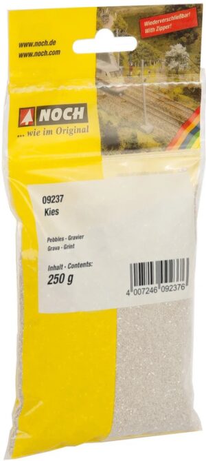 NOCH Landscaping  -  250g Ghiaia