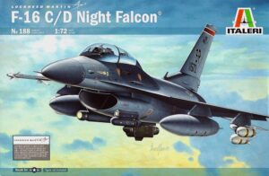 USAF "United States Air Force" General Dynamics/Lockheed Martin F-16C/D Night Falcon  Air superiority/multirole night fighter jet aircraft