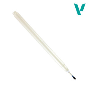 Vallejo Pick & Place tool - Strumento per applicare decalcomanie, etc.